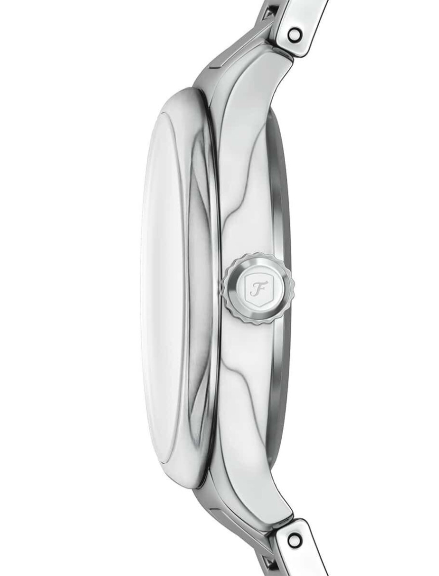 Fossil FES5419 Kadın Kol Saati Fossil FES5419 Kadın Kol Saati