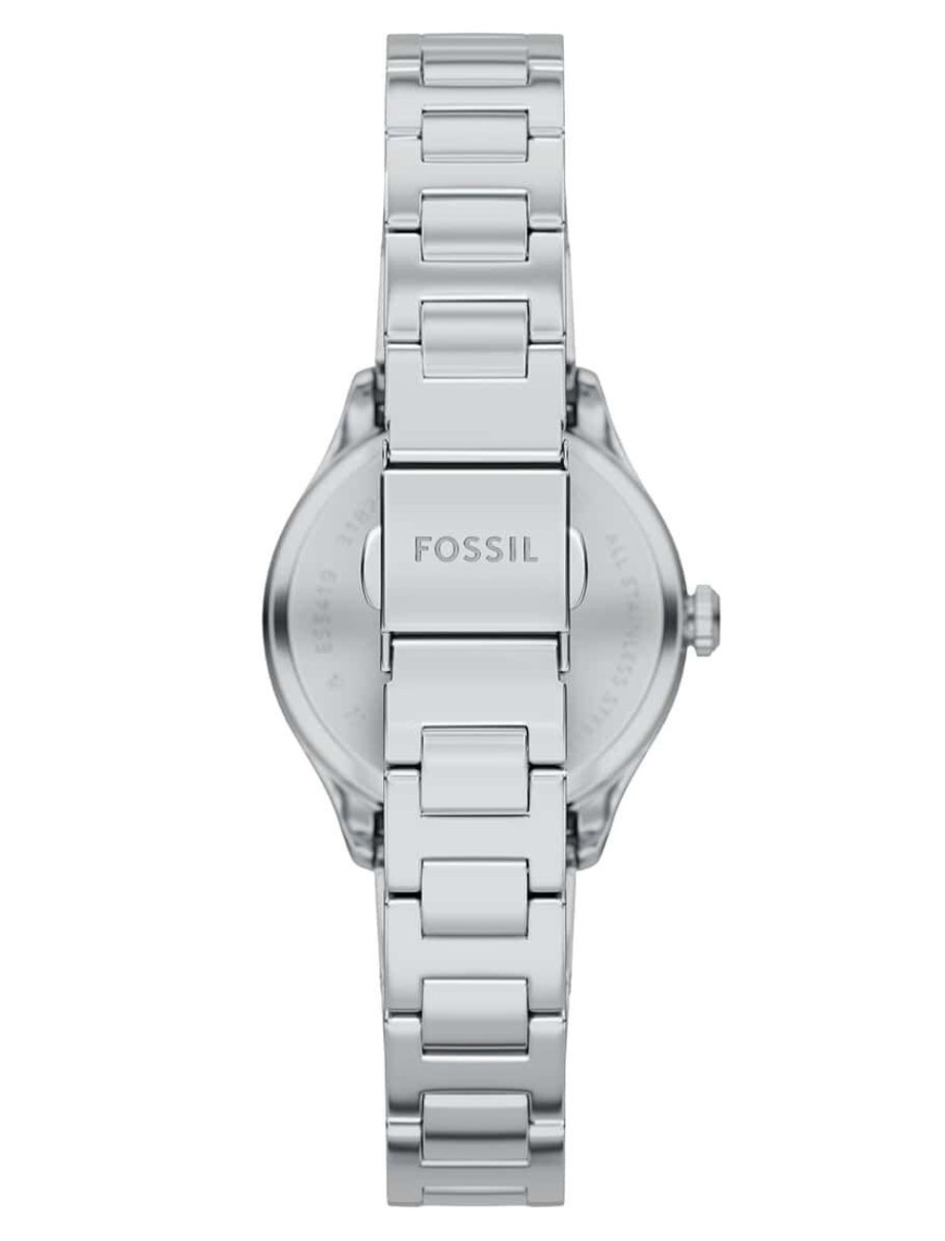 Fossil FES5419 Kadın Kol Saati Fossil FES5419 Kadın Kol Saati