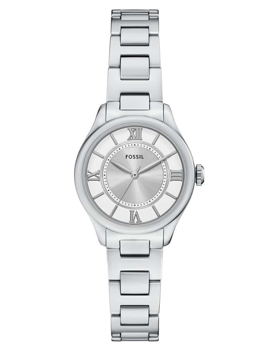 Fossil FES5419 Kadın Kol Saati Fossil FES5419 Kadın Kol Saati