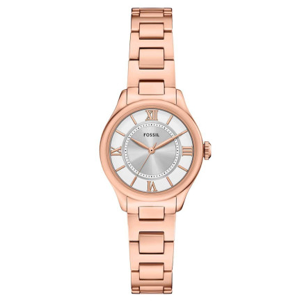 Fossil FES5420 Kadın Kol Saati