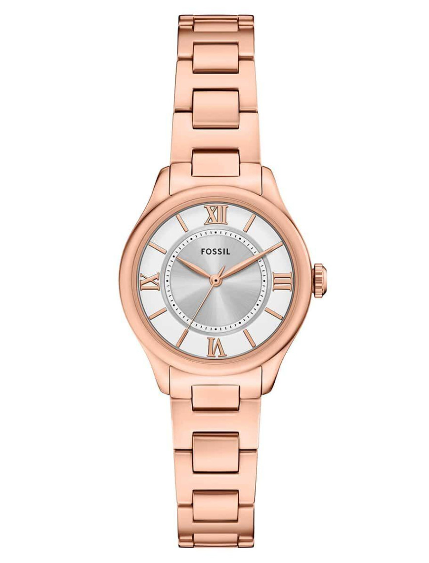 Fossil FES5420 Kadın Kol Saati Fossil FES5420 Kadın Kol Saati