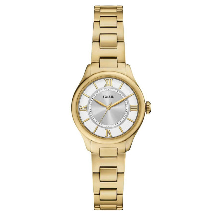 Fossil FES5421 Kadın Kol Saati
