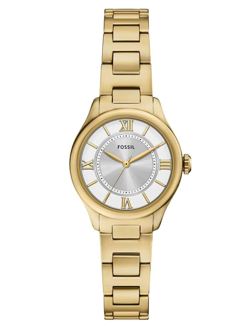 Fossil FES5421 Kadın Kol Saati Fossil FES5421 Kadın Kol Saati