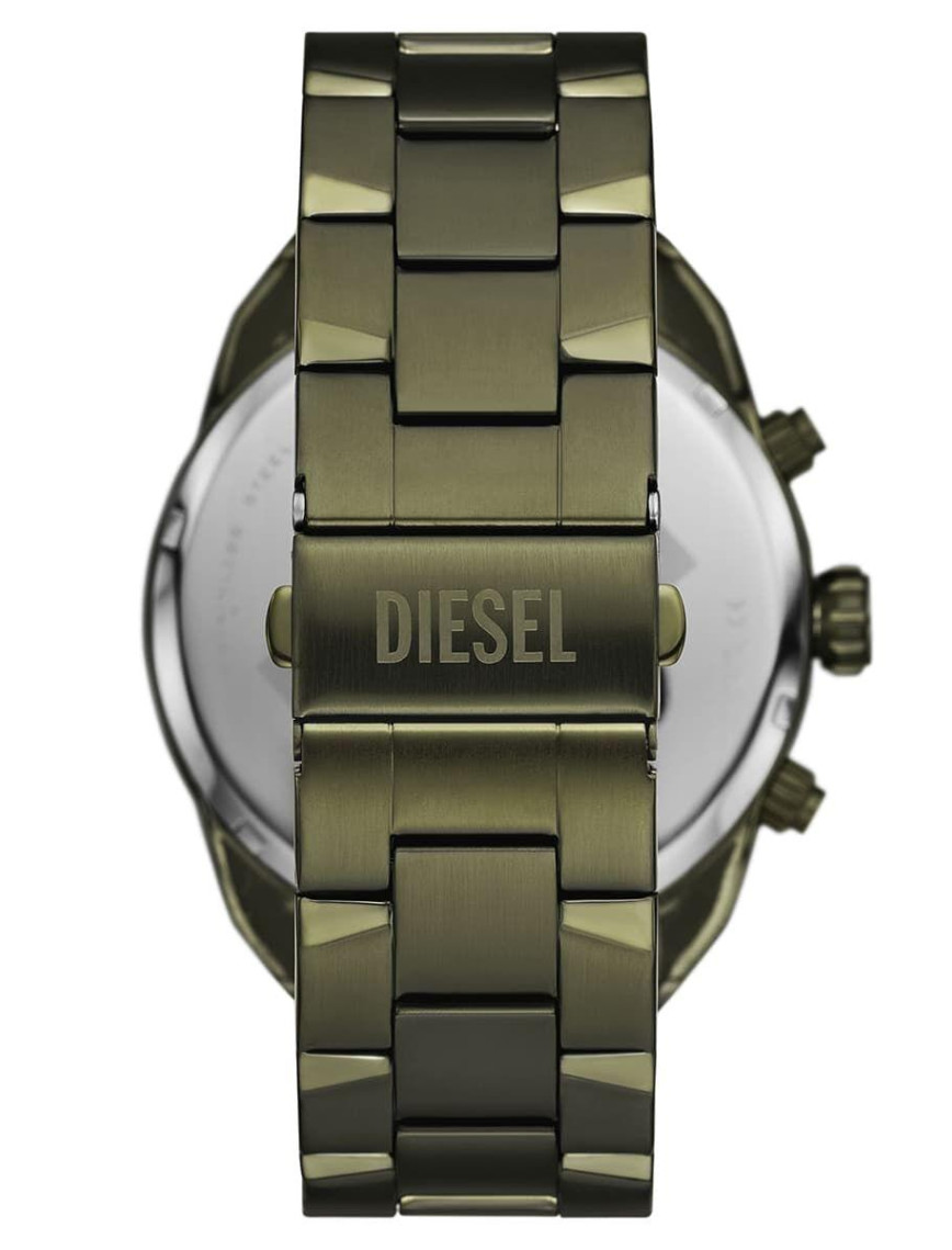 Diesel DZ4670 Erkek Kol Saati Diesel DZ4670 Erkek Kol Saati