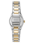 DKNY DK1L100M0095 Kadın Kol Saati DKNY DK1L100M0095 Kadın Kol Saati
