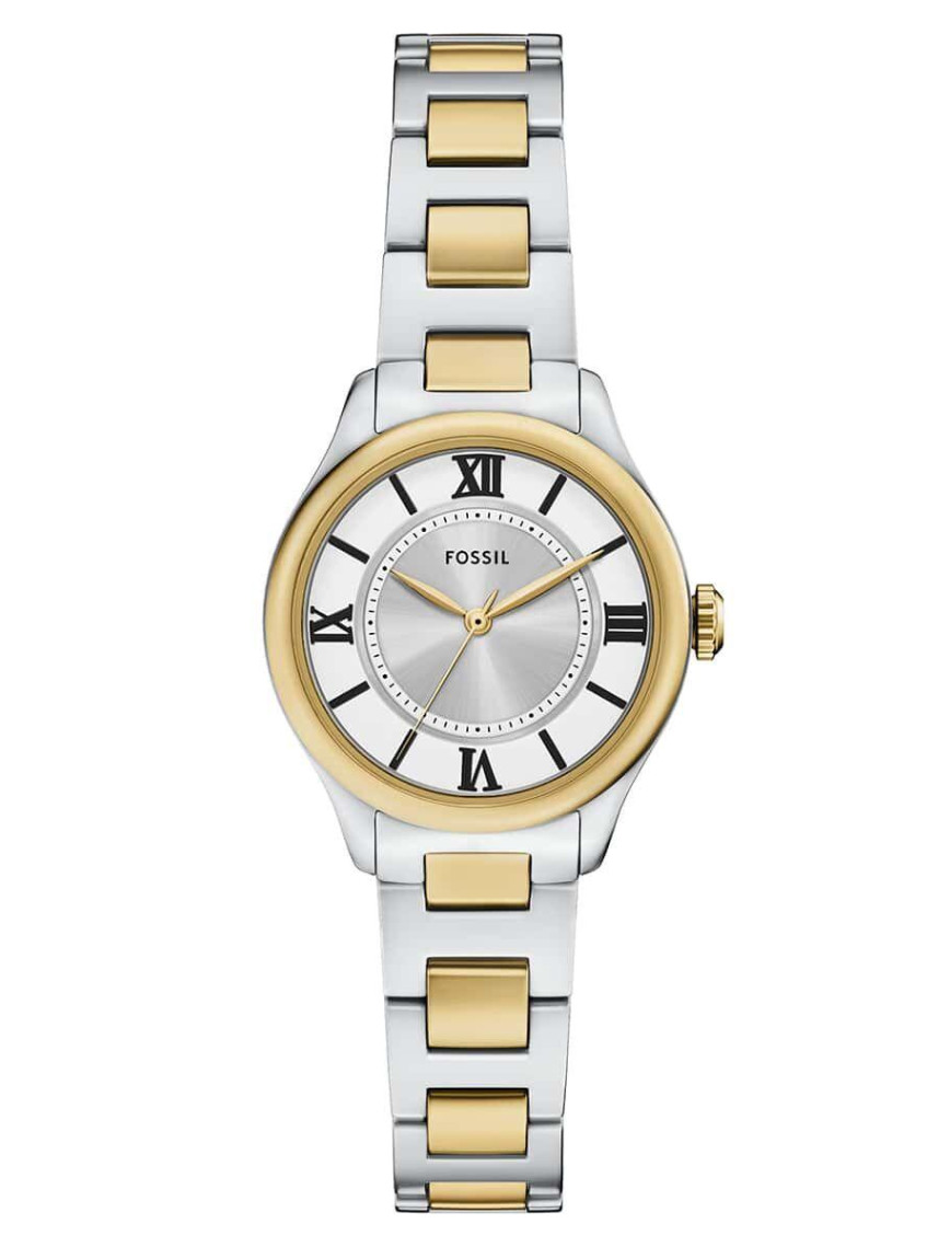 Fossil FES5422 Kadın Kol Saati Fossil FES5422 Kadın Kol Saati