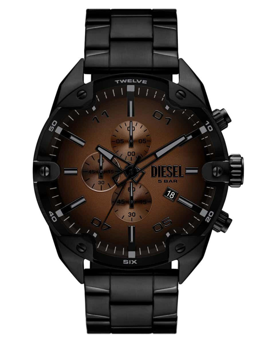Diesel DZ4691 Erkek Kol Saati Diesel DZ4691 Erkek Kol Saati