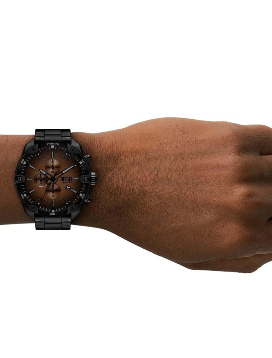 Diesel DZ4691 Erkek Kol Saati Diesel DZ4691 Erkek Kol Saati