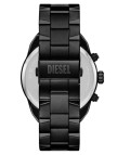 Diesel DZ4691 Erkek Kol Saati Diesel DZ4691 Erkek Kol Saati