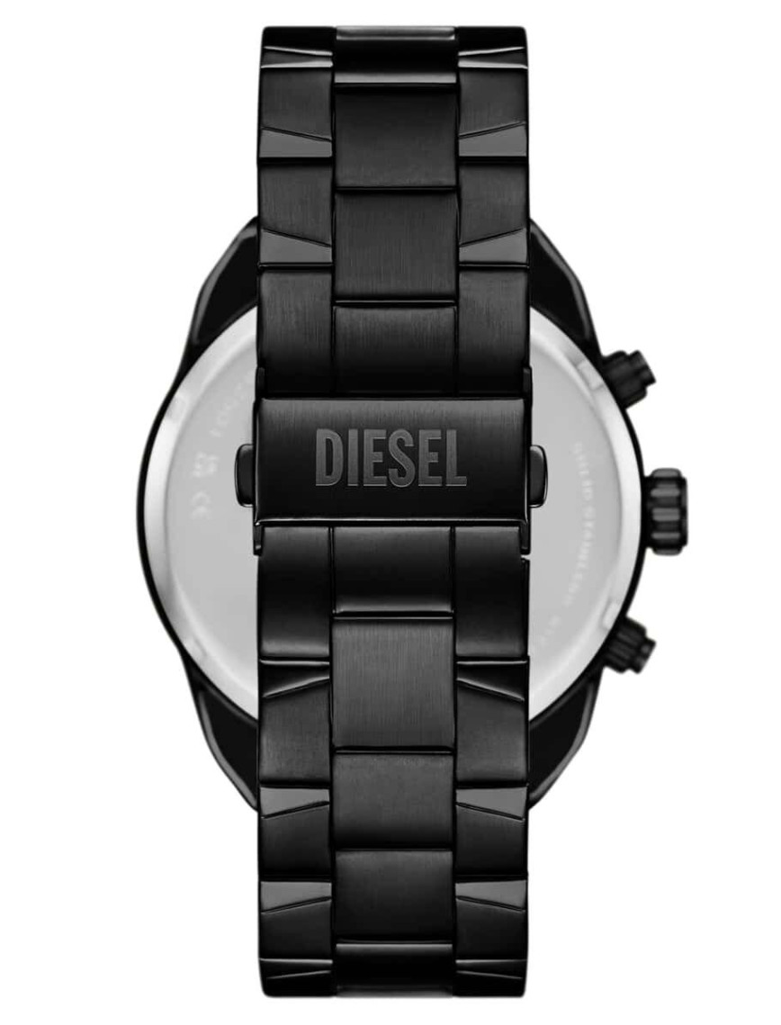 Diesel DZ4691 Erkek Kol Saati Diesel DZ4691 Erkek Kol Saati