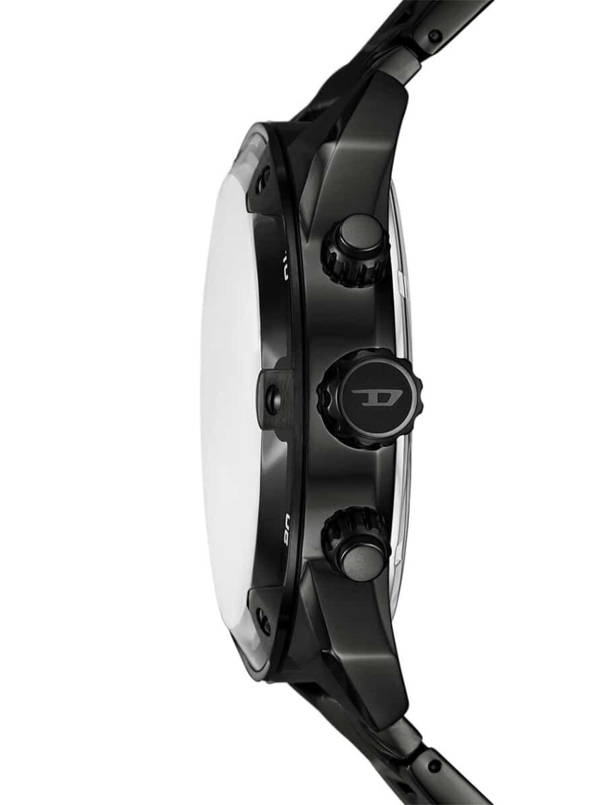 Diesel DZ4691 Erkek Kol Saati Diesel DZ4691 Erkek Kol Saati