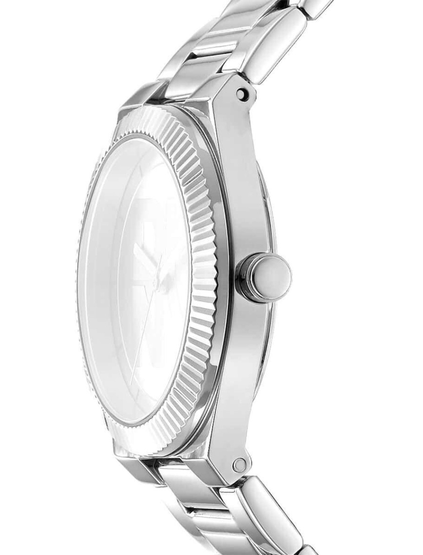 DKNY DK1L102M0015 Kadın Kol Saati DKNY DK1L102M0015 Kadın Kol Saati