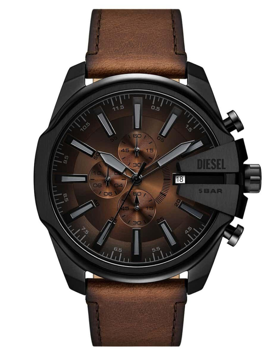 Diesel DZ4692 Erkek Kol Saati Diesel DZ4692 Erkek Kol Saati