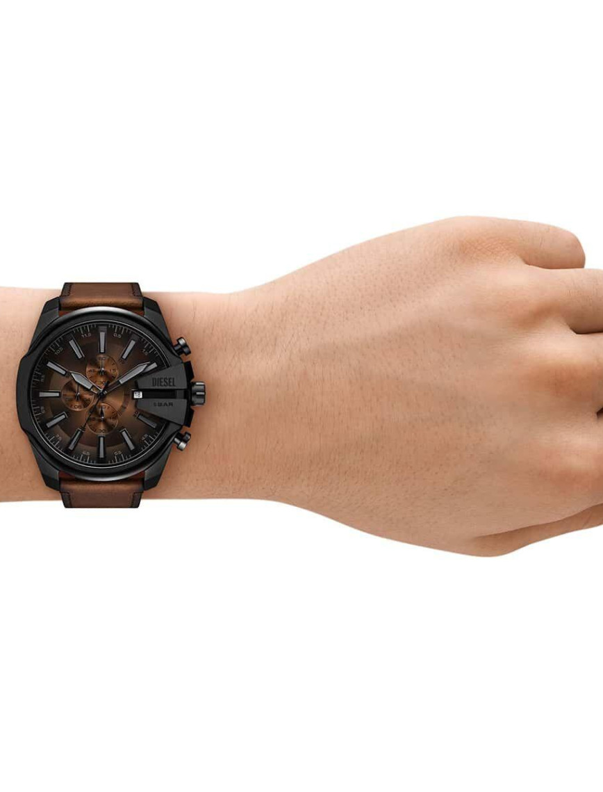 Diesel DZ4692 Erkek Kol Saati Diesel DZ4692 Erkek Kol Saati