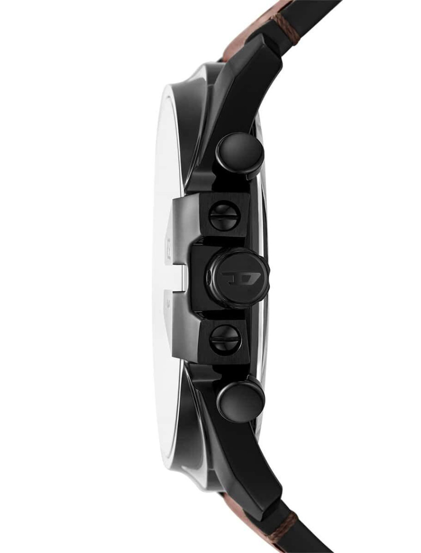 Diesel DZ4692 Erkek Kol Saati Diesel DZ4692 Erkek Kol Saati