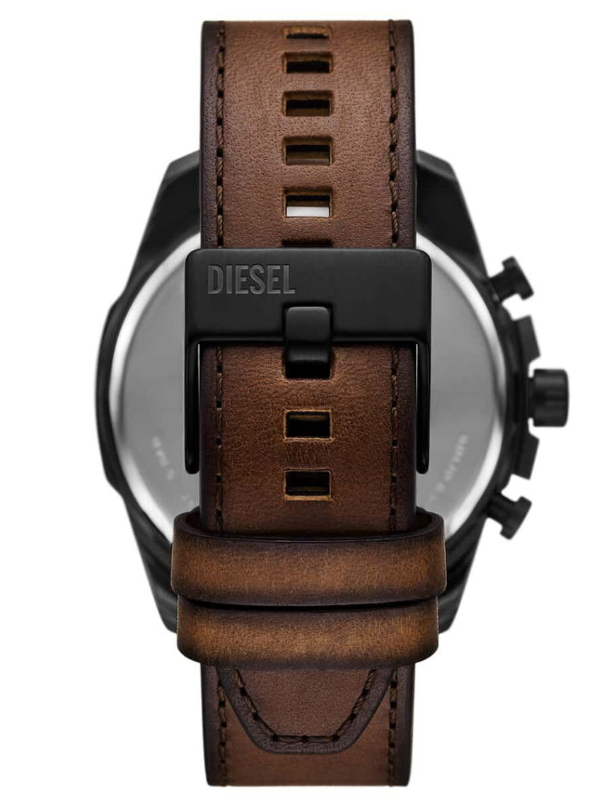 Diesel DZ4692 Erkek Kol Saati Diesel DZ4692 Erkek Kol Saati