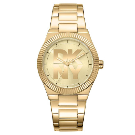 DKNY DK1L102M0035 Kadın Kol Saati