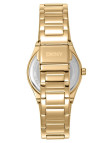 DKNY DK1L102M0035 Kadın Kol Saati DKNY DK1L102M0035 Kadın Kol Saati