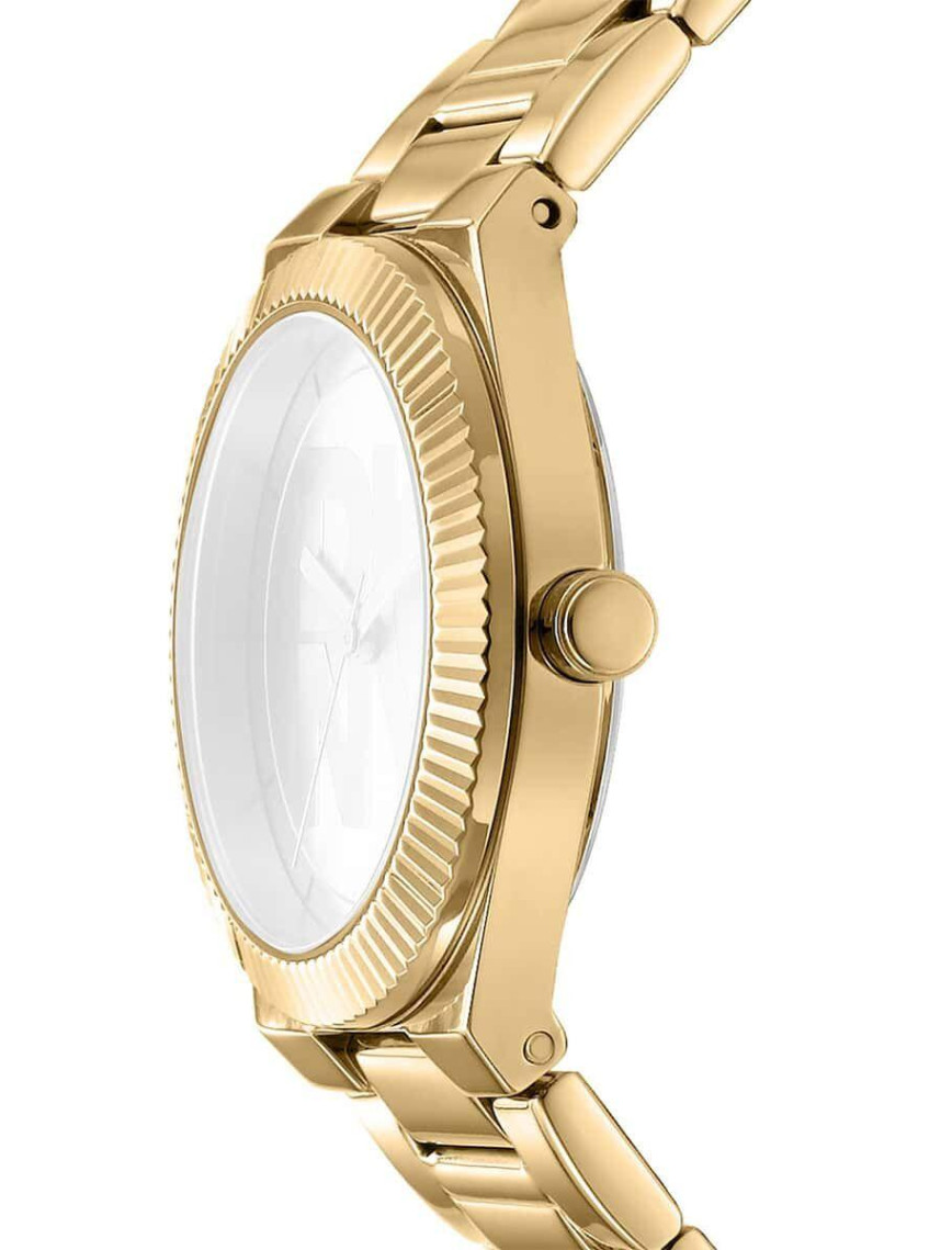 DKNY DK1L102M0035 Kadın Kol Saati DKNY DK1L102M0035 Kadın Kol Saati