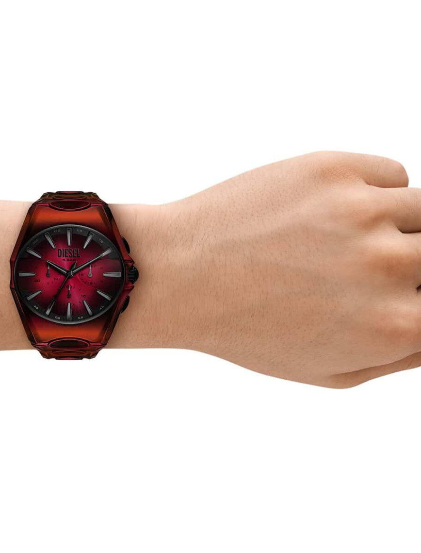 Diesel DZ4693 Erkek Kol Saati Diesel DZ4693 Erkek Kol Saati