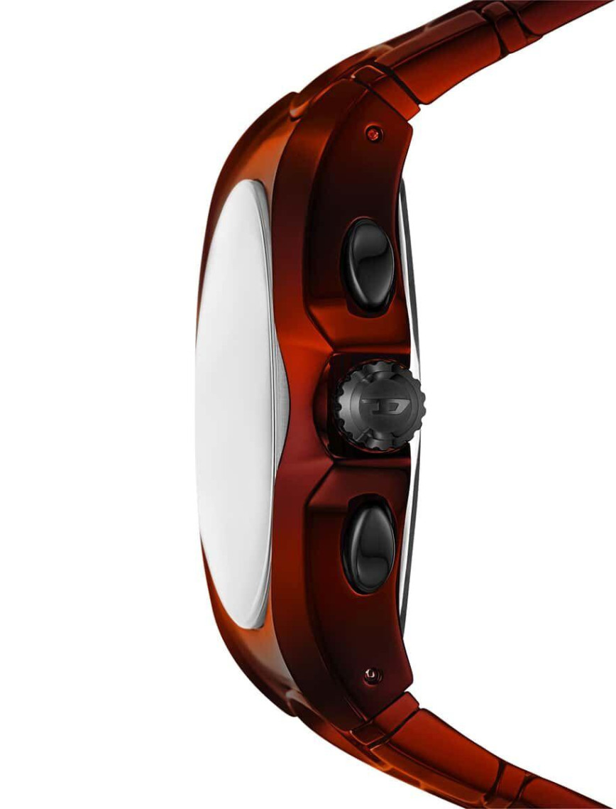 Diesel DZ4693 Erkek Kol Saati Diesel DZ4693 Erkek Kol Saati