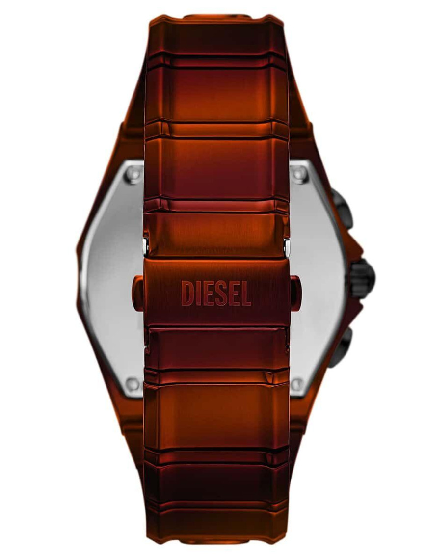 Diesel DZ4693 Erkek Kol Saati Diesel DZ4693 Erkek Kol Saati