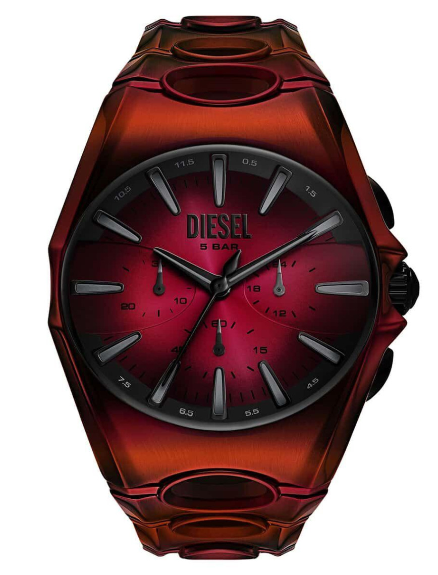 Diesel DZ4693 Erkek Kol Saati Diesel DZ4693 Erkek Kol Saati