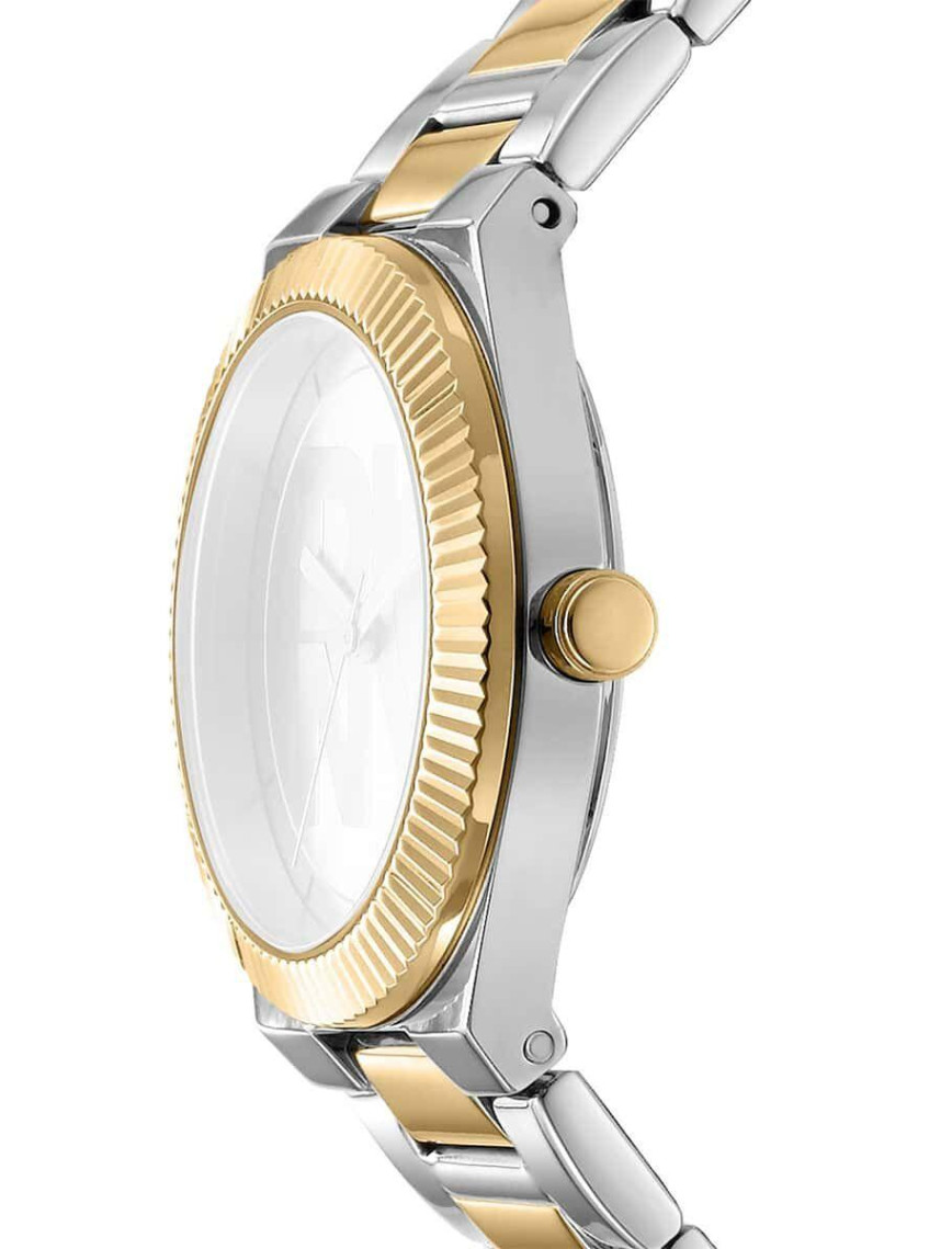 DKNY DK1L102M0055 Kadın Kol Saati DKNY DK1L102M0055 Kadın Kol Saati