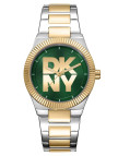 DKNY DK1L102M0055 Kadın Kol Saati DKNY DK1L102M0055 Kadın Kol Saati