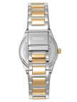 DKNY DK1L102M0055 Kadın Kol Saati DKNY DK1L102M0055 Kadın Kol Saati