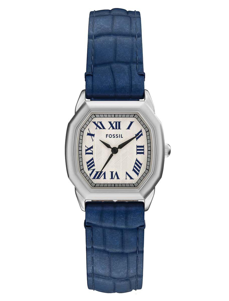 Fossil FES5425 Kadın Kol Saati