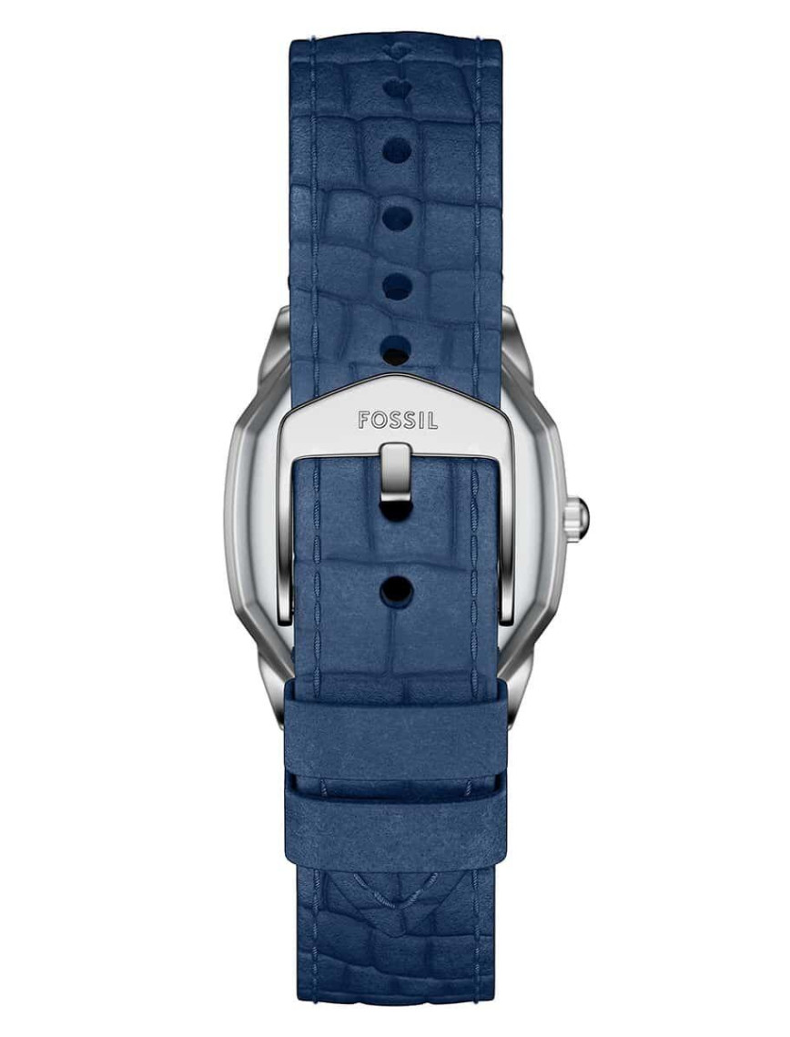 Fossil FES5425 Kadın Kol Saati