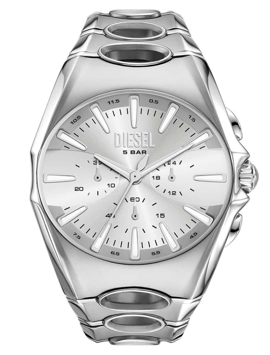 Diesel DZ4694 Erkek Kol Saati Diesel DZ4694 Erkek Kol Saati