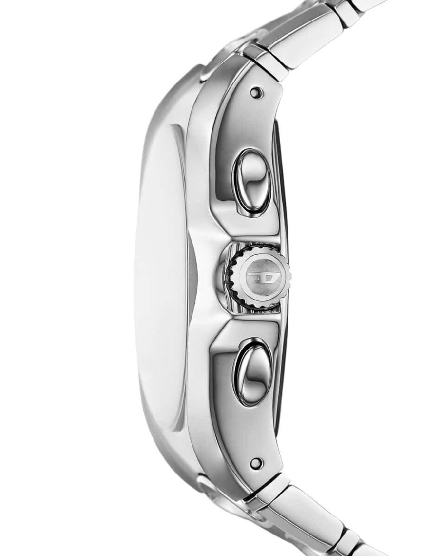 Diesel DZ4694 Erkek Kol Saati Diesel DZ4694 Erkek Kol Saati