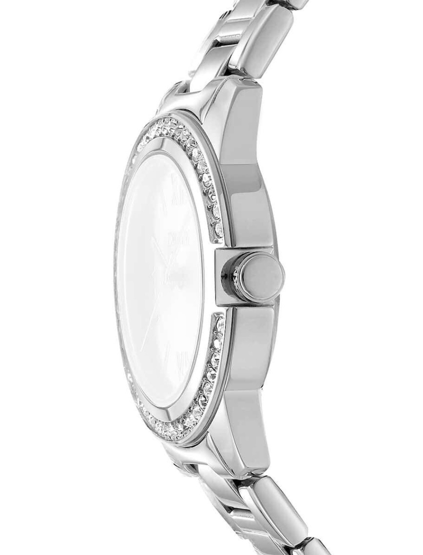 DKNY DK1L105M0045 Kadın Kol Saati DKNY DK1L105M0045 Kadın Kol Saati