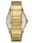 Diesel DZ4695 Erkek Kol Saati Diesel DZ4695 Erkek Kol Saati