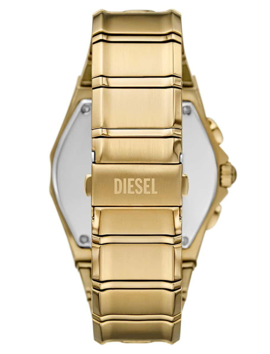 Diesel DZ4695 Erkek Kol Saati Diesel DZ4695 Erkek Kol Saati