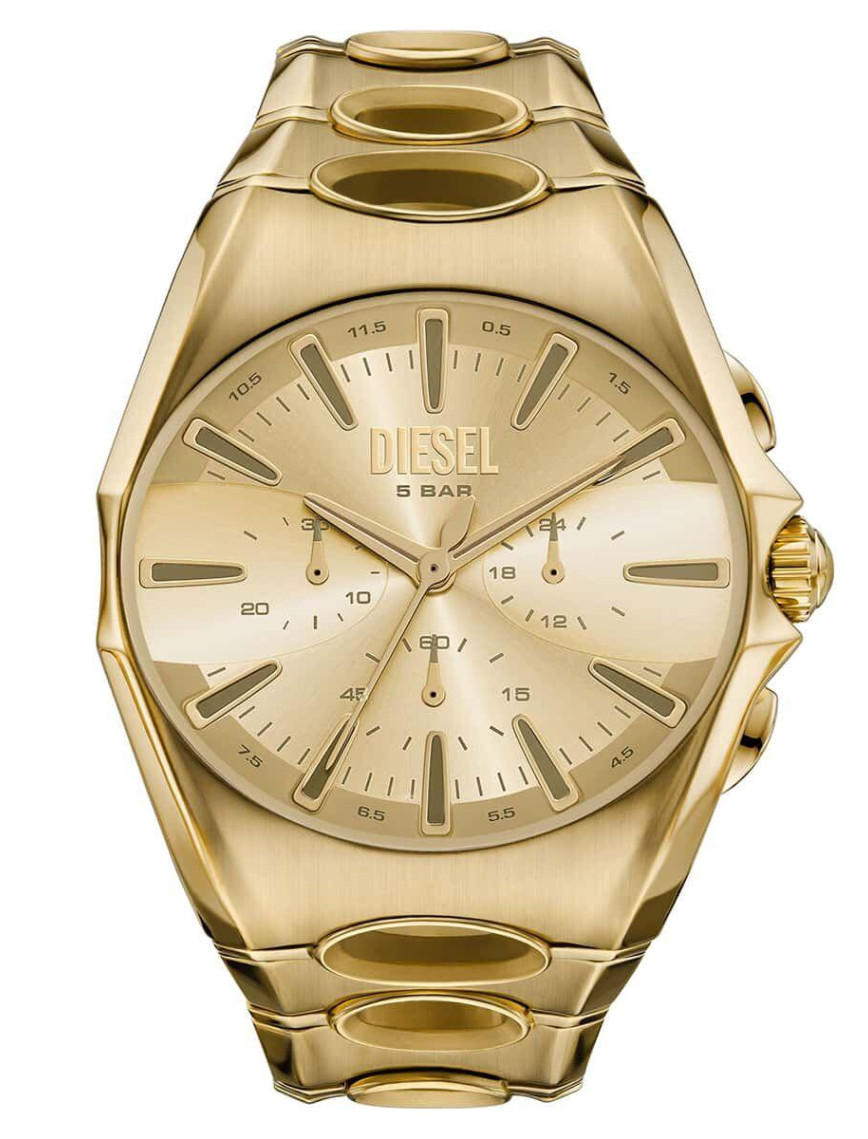 Diesel DZ4695 Erkek Kol Saati Diesel DZ4695 Erkek Kol Saati