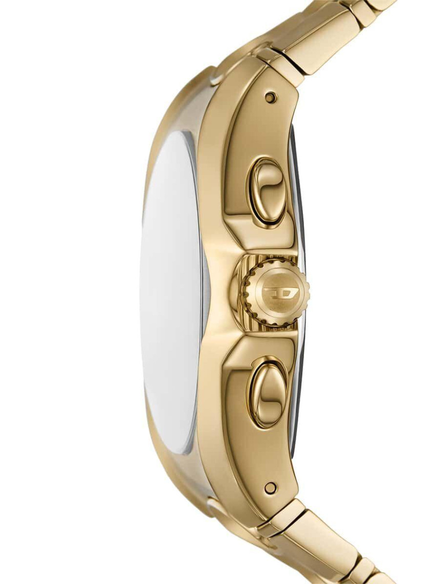 Diesel DZ4695 Erkek Kol Saati Diesel DZ4695 Erkek Kol Saati