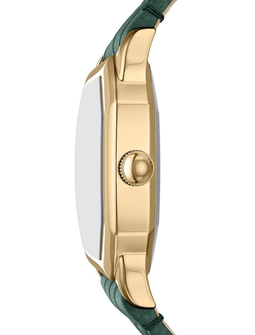 Fossil FES5427 Kadın Kol Saati Fossil FES5427 Kadın Kol Saati