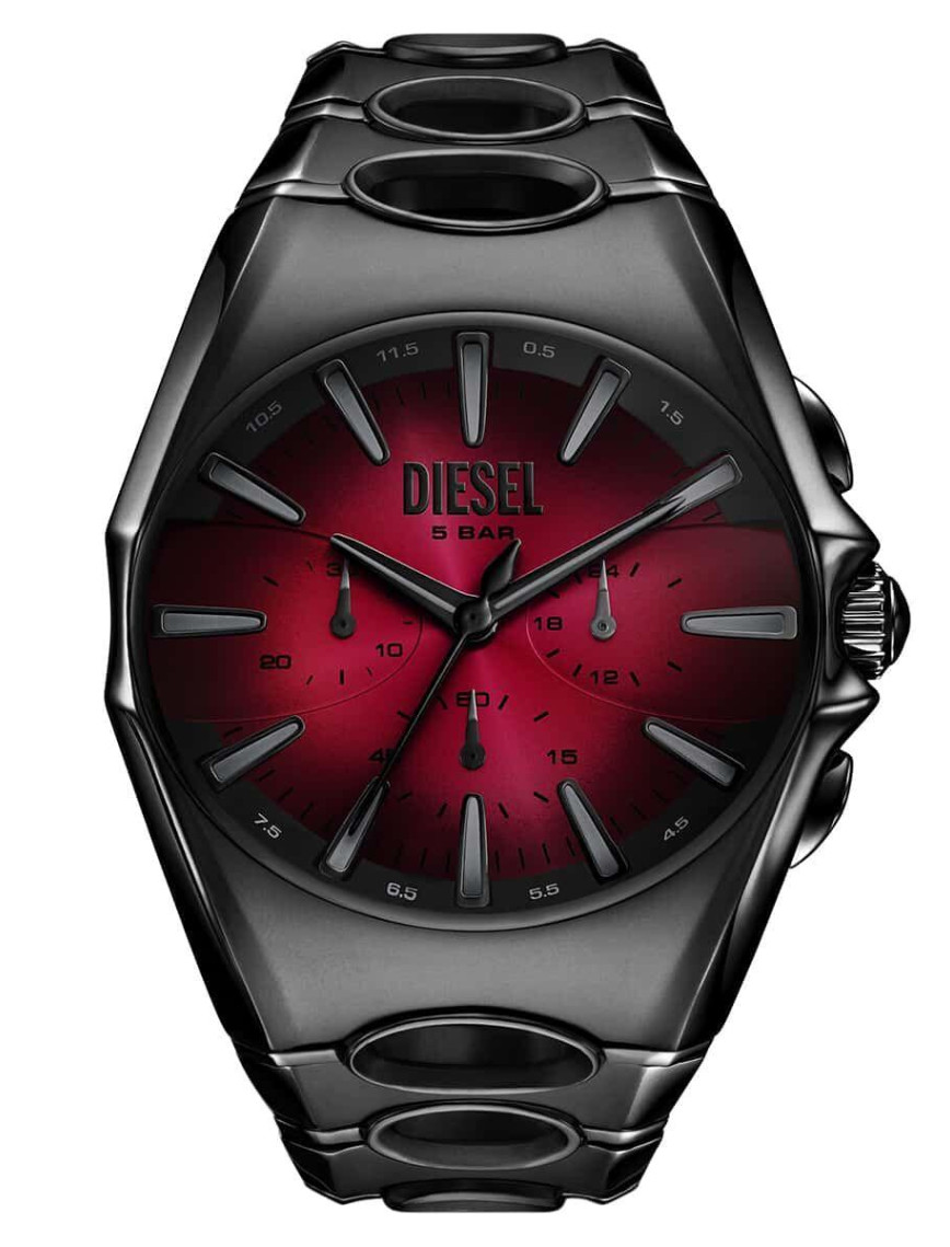 Diesel DZ4696 Erkek Kol Saati Diesel DZ4696 Erkek Kol Saati