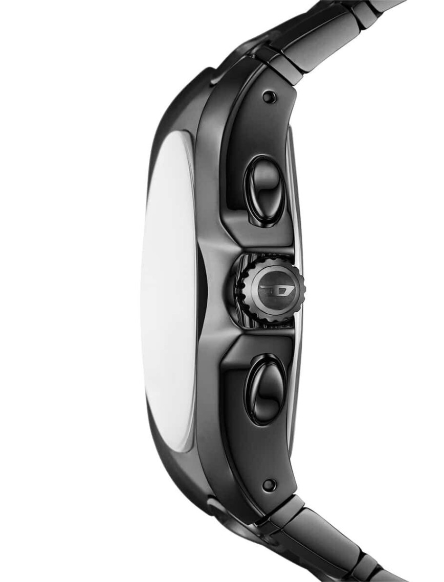 Diesel DZ4696 Erkek Kol Saati Diesel DZ4696 Erkek Kol Saati