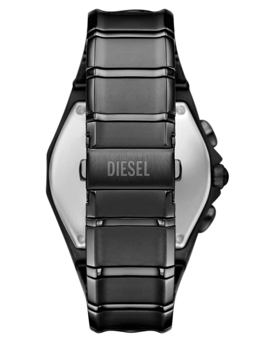 Diesel DZ4696 Erkek Kol Saati Diesel DZ4696 Erkek Kol Saati