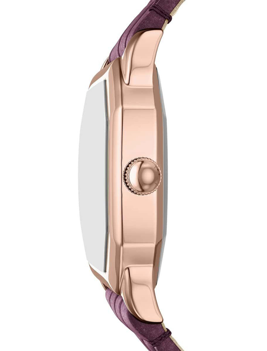 Fossil FES5428 Kadın Kol Saati Fossil FES5428 Kadın Kol Saati