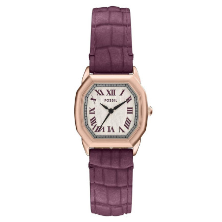 Fossil FES5428 Kadın Kol Saati