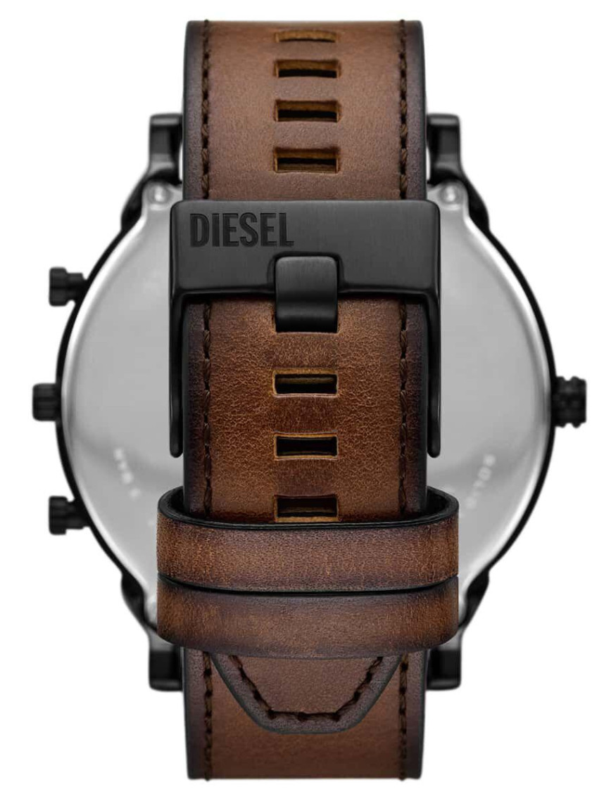 Diesel DZ7492 Erkek Kol Saati Diesel DZ7492 Erkek Kol Saati