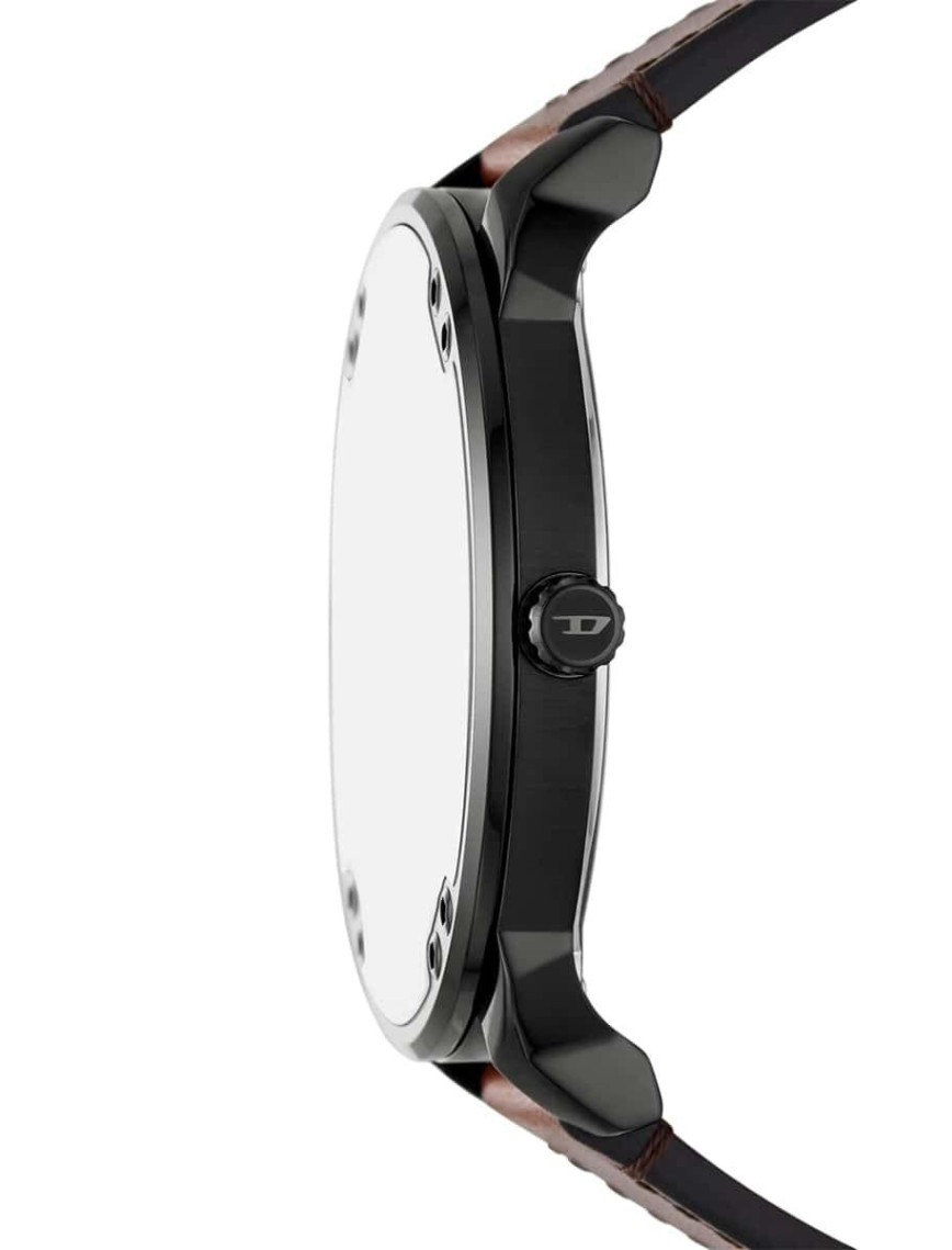 Diesel DZ7492 Erkek Kol Saati Diesel DZ7492 Erkek Kol Saati