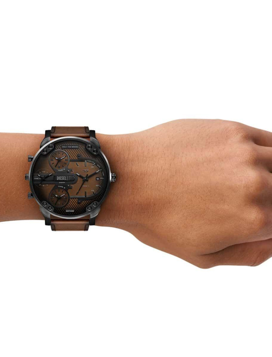 Diesel DZ7492 Erkek Kol Saati Diesel DZ7492 Erkek Kol Saati