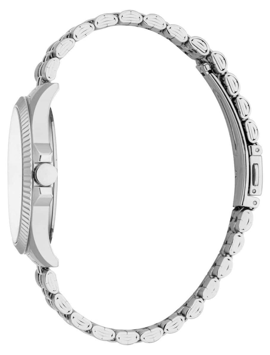 Esprit ES1G540M0035 Erkek Kol Saati Esprit ES1G540M0035 Erkek Kol Saati