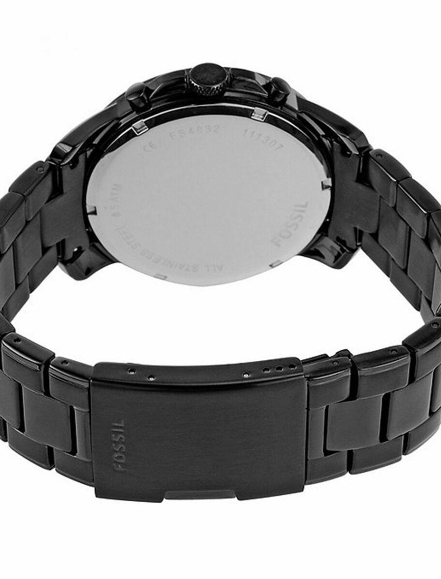 Fossil FFS4832 Erkek Kol Saati Fossil FFS4832 Erkek Kol Saati